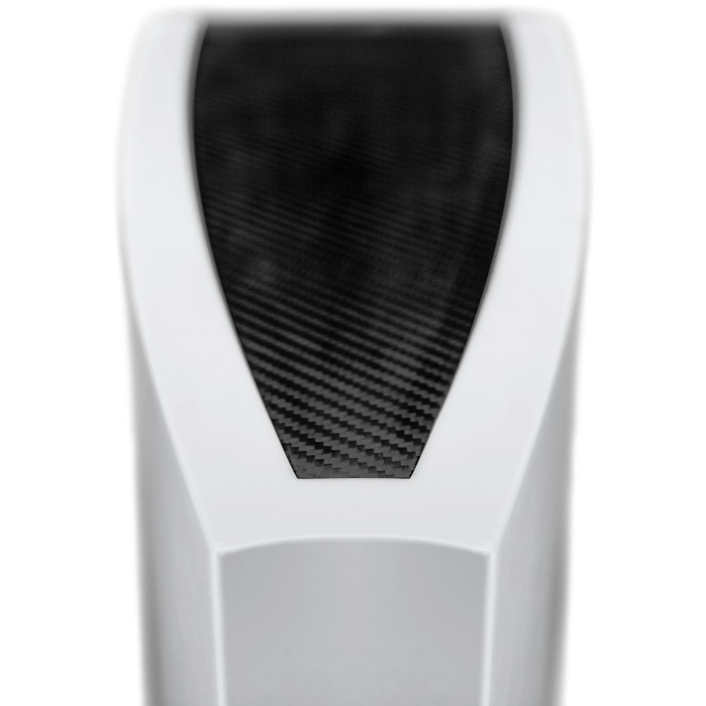 Borresen X3 Floorstanding Loudspeakers