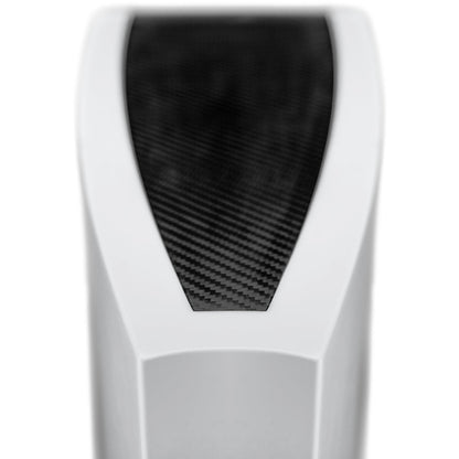 Borresen X3 Floorstanding Loudspeakers