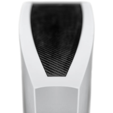 Borresen X3 Floorstanding Loudspeakers