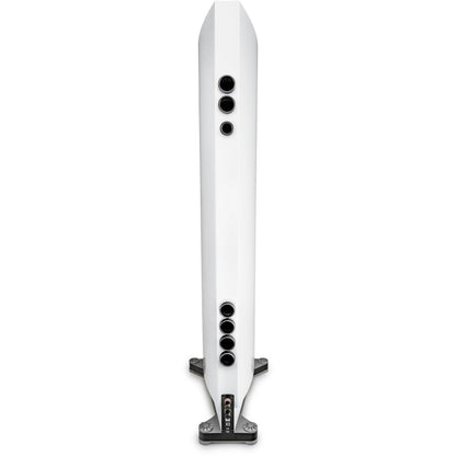 Borresen X3 Floorstanding Loudspeakers