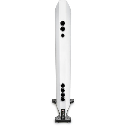 Borresen X3 Floorstanding Loudspeakers