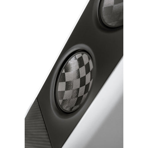 Borresen X3 Floorstanding Loudspeakers