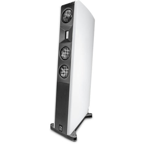 Borresen X3 Floorstanding Loudspeakers