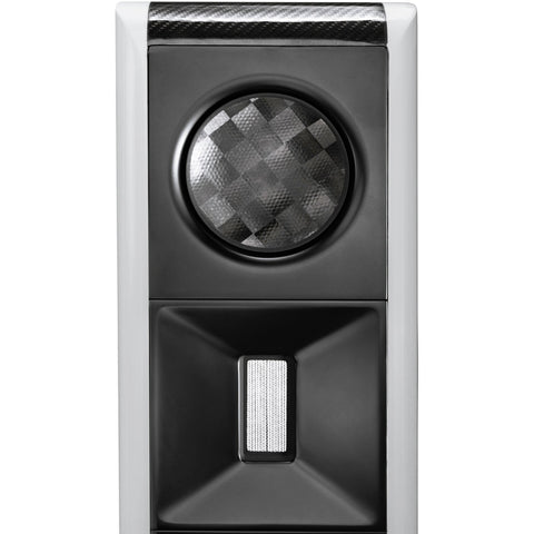 Borresen X3 Floorstanding Loudspeakers