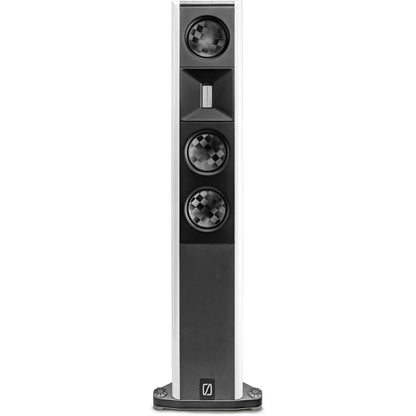 Borresen X3 Floorstanding Loudspeakers