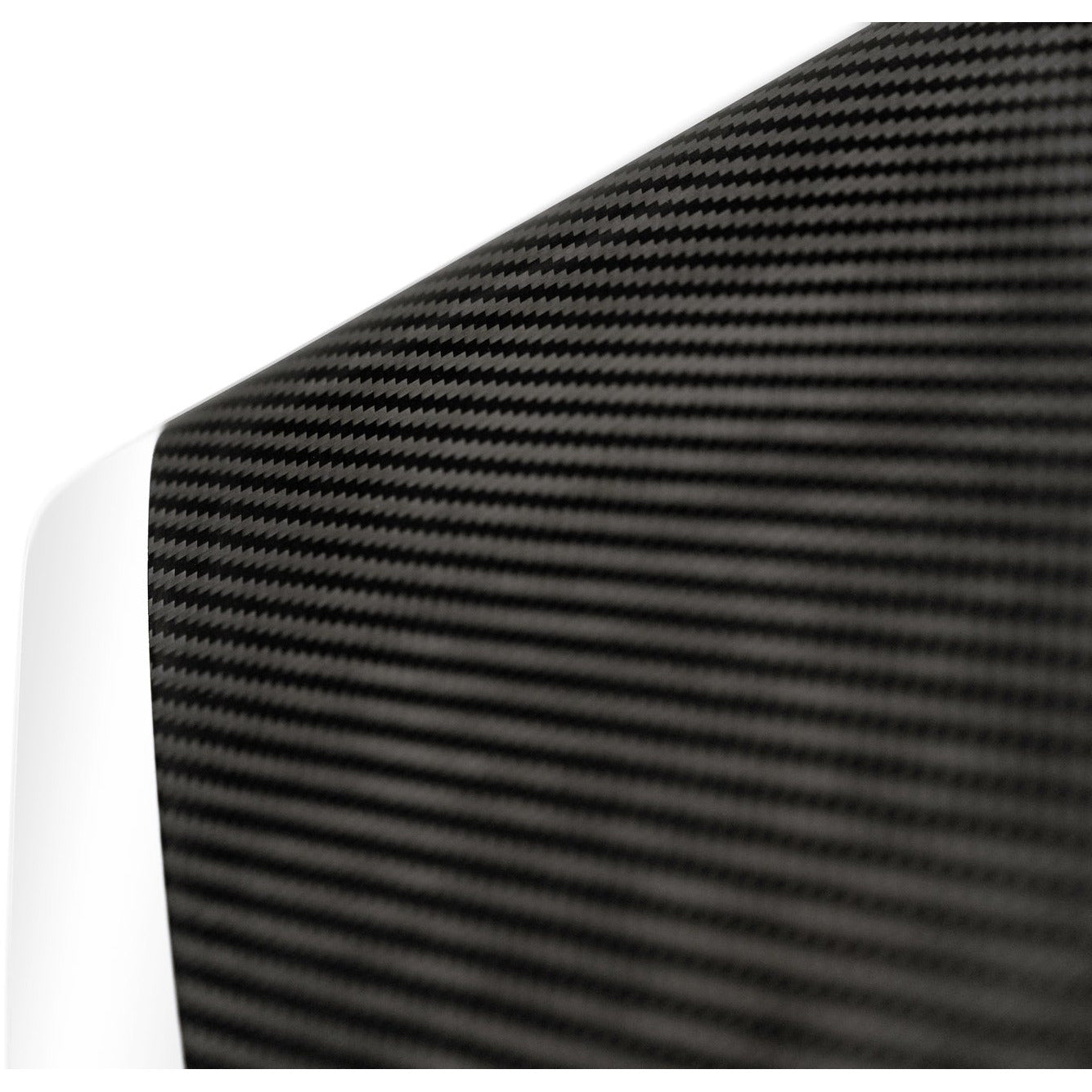 Borresen X3 Floorstanding Loudspeakers