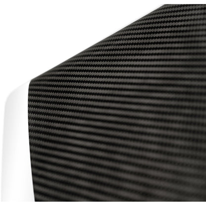 Borresen X3 Floorstanding Loudspeakers