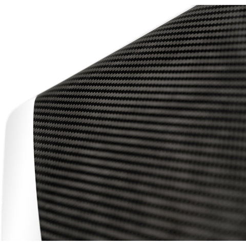 Borresen X3 Floorstanding Loudspeakers