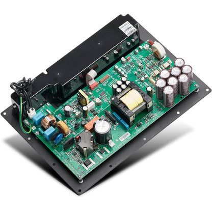 Lyngdorf BW-2 Subwoofer