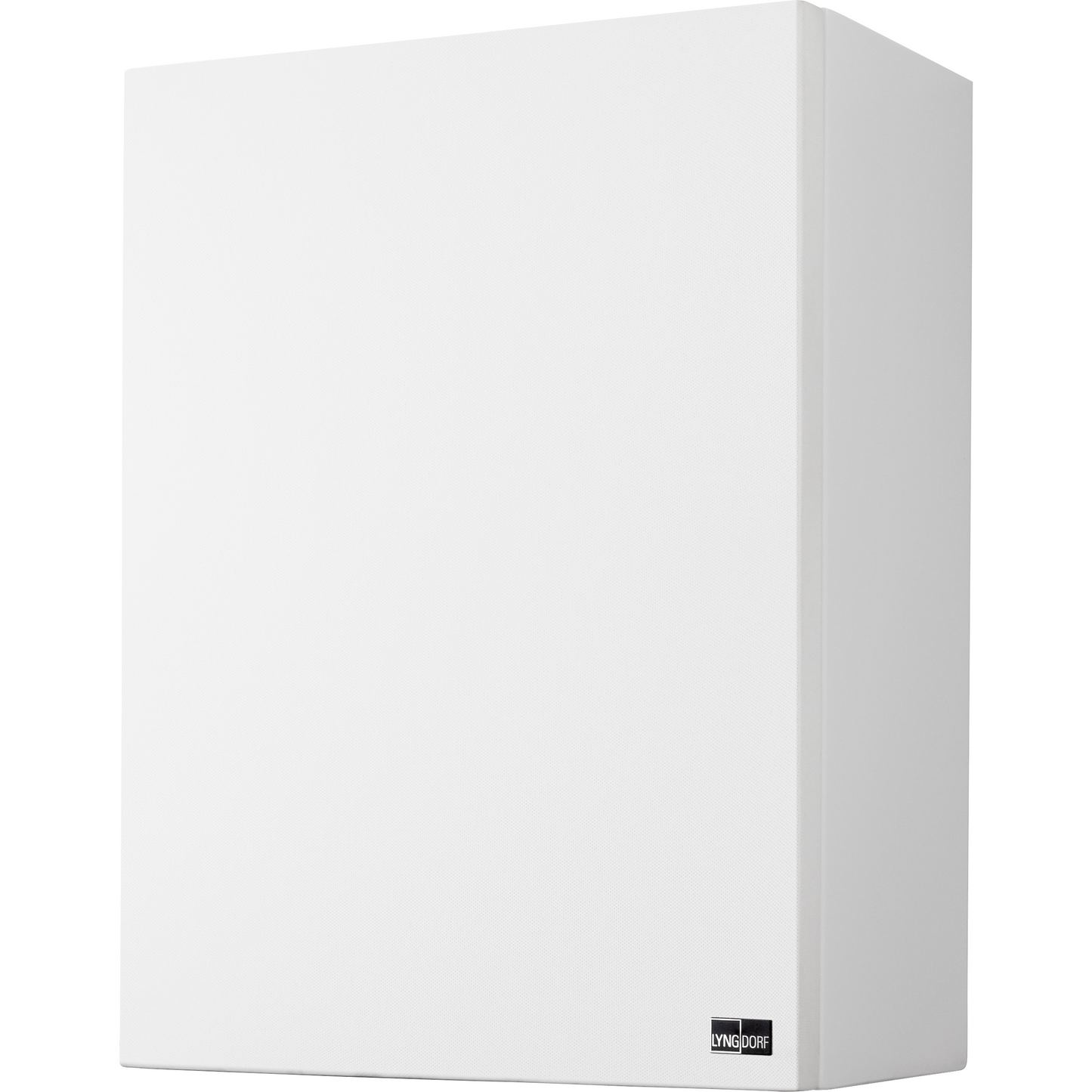 Lyngdorf BW-2 Subwoofer