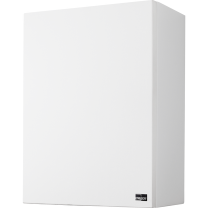 Lyngdorf BW-2 Subwoofer
