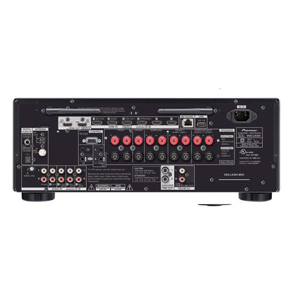 Pioneer VSX-LX305 9.2 AV Amplifier