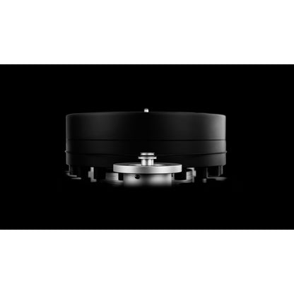 Gold Note Bellagio Reference Turntable