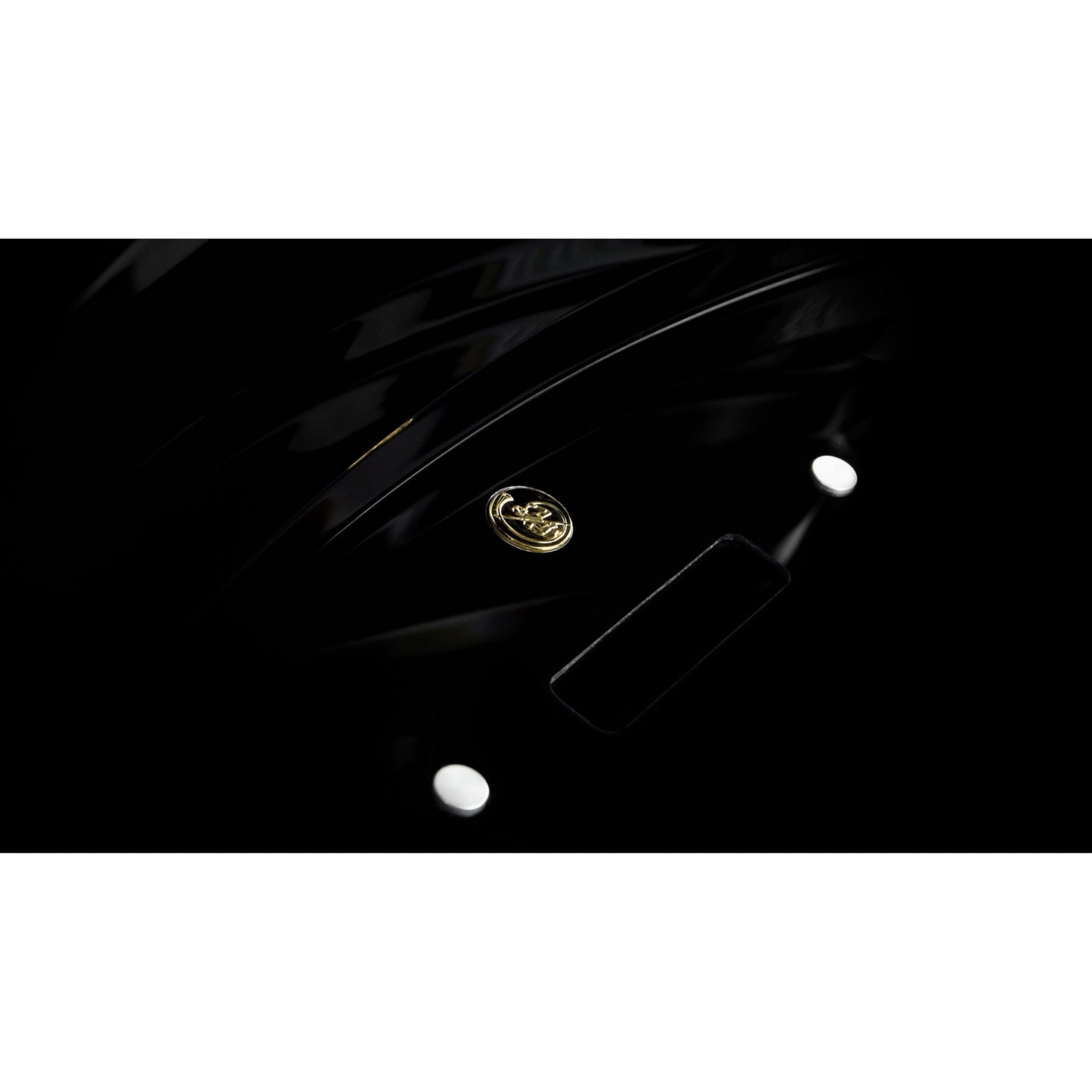 Gold Note Bellagio Reference Turntable