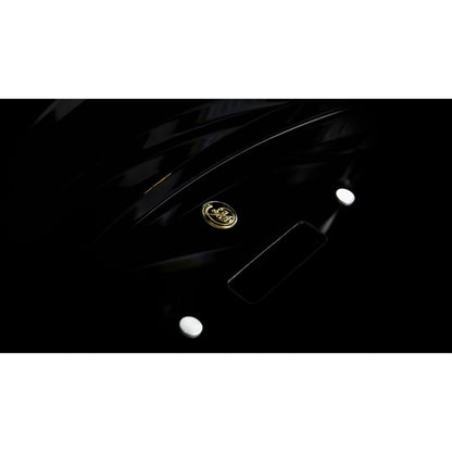 Gold Note Bellagio Reference Turntable
