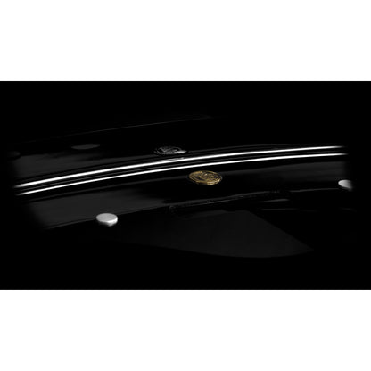 Gold Note Bellagio Reference Turntable
