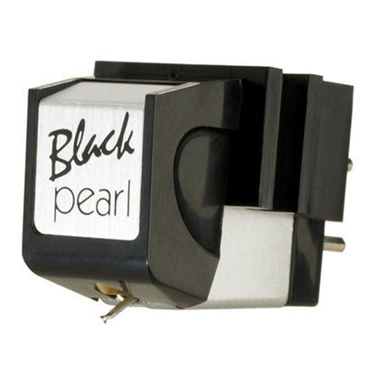 Sumiko Black Pearl MM Cartridge