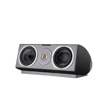 Audiovector R C Centre Speaker