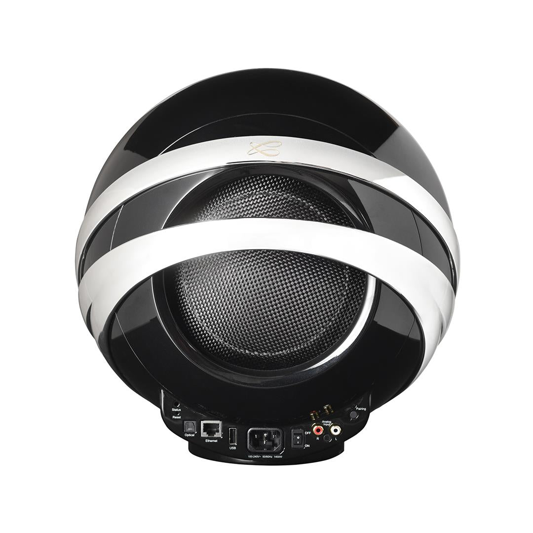 Cabasse The Pearl High Definition Active Speaker