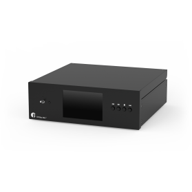 Pro-Ject CD Box RS2 T CD Transport (USED)