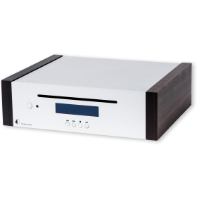 Pro-Ject CD Box DS2 T CD Player