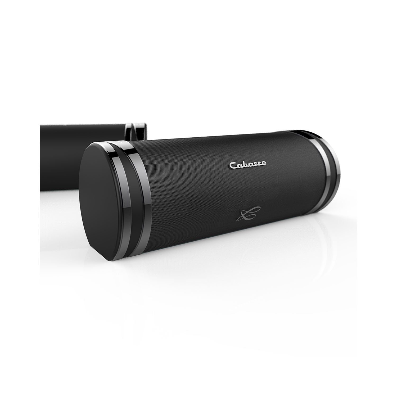 Cabasse Swell Bluetooth Speaker - Kronos AV