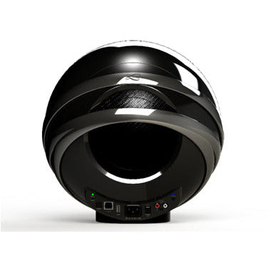 Cabasse The Pearl High Definition Active Speaker