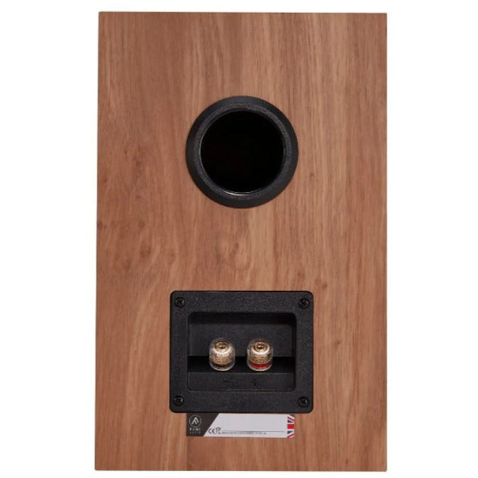 Fyne Audio F301i Bookshelf Speakers