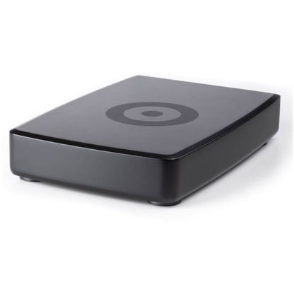Ansuz D·TC SUPREME Network Switch