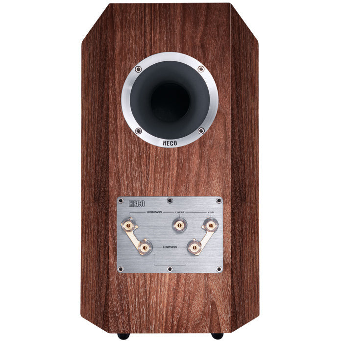 Heco Celan Revolution 3 Loudspeakers