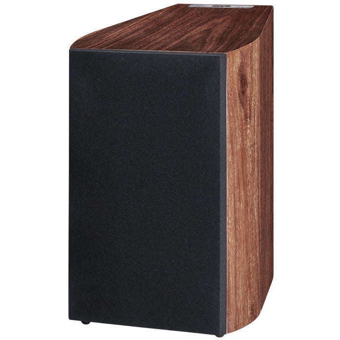 Heco Celan Revolution 3 Loudspeakers