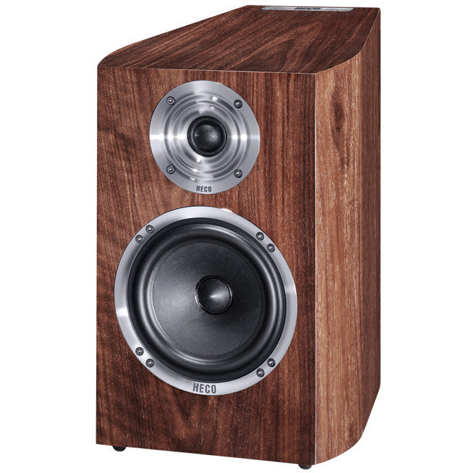 Heco Celan Revolution 3 Loudspeakers