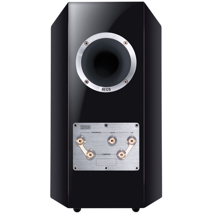 Heco Celan Revolution 3 Loudspeakers