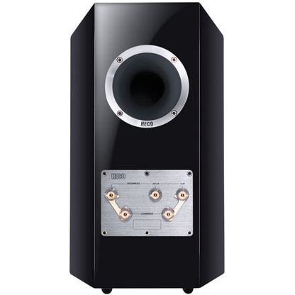 Heco Celan Revolution 3 Loudspeakers