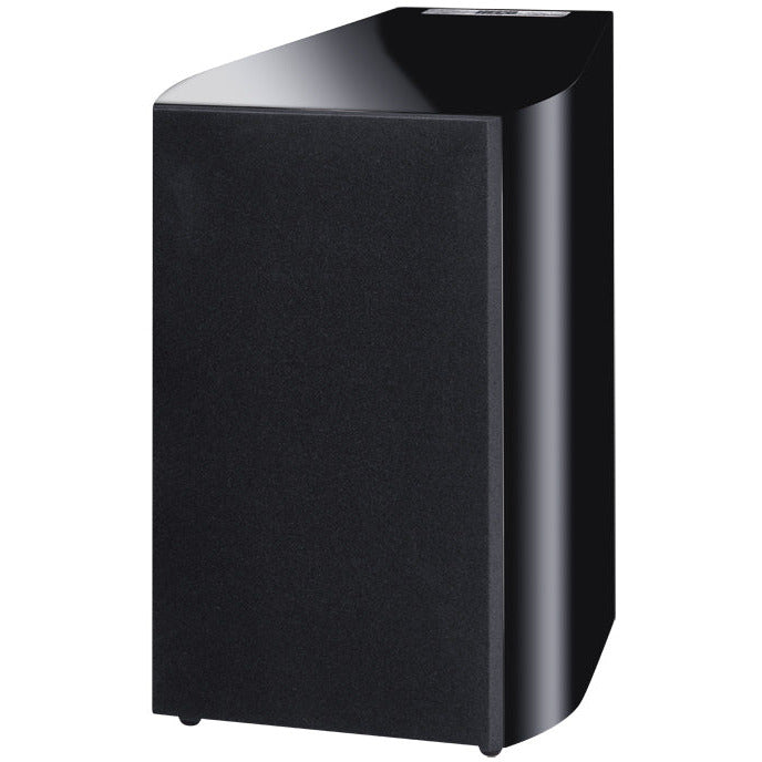 Heco Celan Revolution 3 Loudspeakers