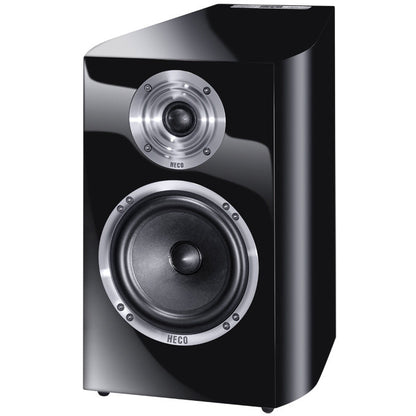 Heco Celan Revolution 3 Loudspeakers