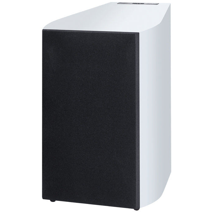 Heco Celan Revolution 3 Loudspeakers