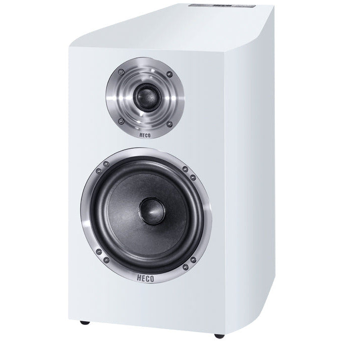 Heco Celan Revolution 3 Loudspeakers