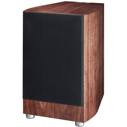 Heco Celan Revolution Sub 32A Subwoofer