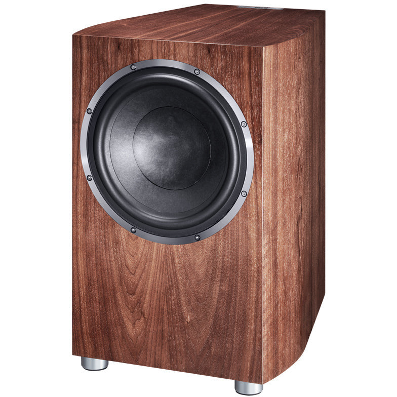 Heco Celan Revolution Sub 32A Subwoofer