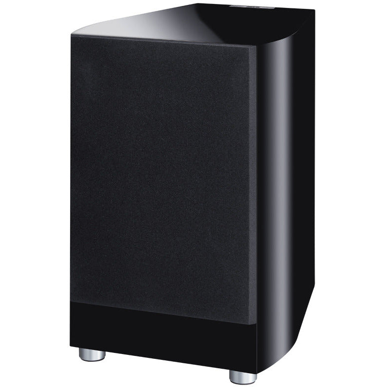 Heco Celan Revolution Sub 32A Subwoofer