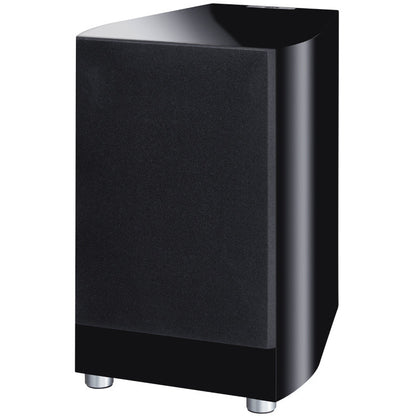 Heco Celan Revolution Sub 32A Subwoofer