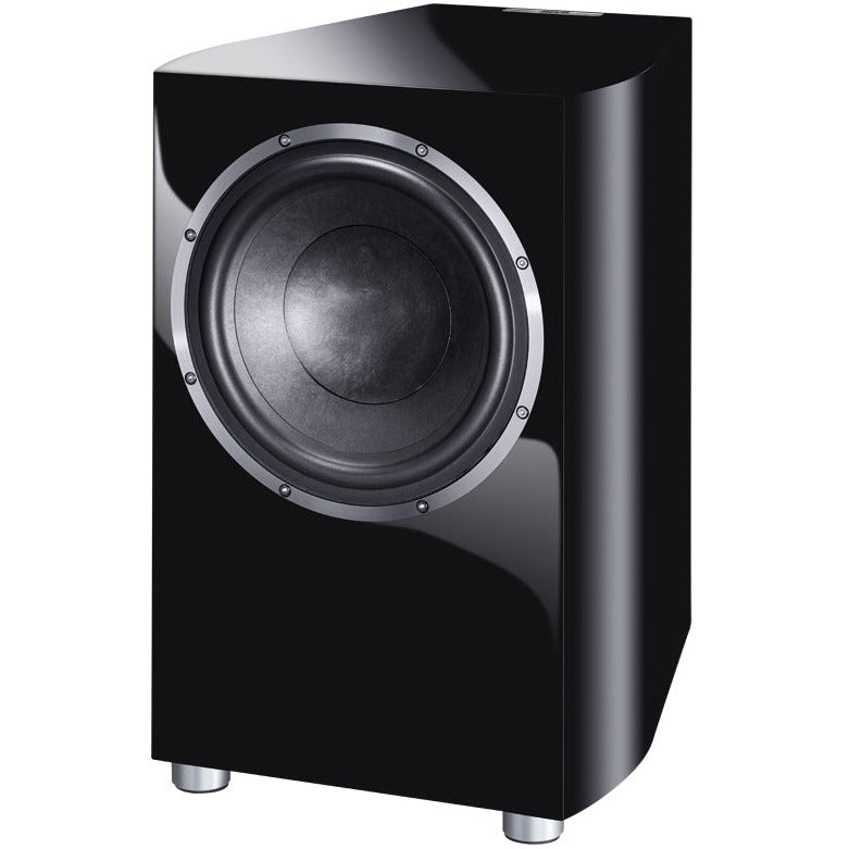 Heco Celan Revolution Sub 32A Subwoofer