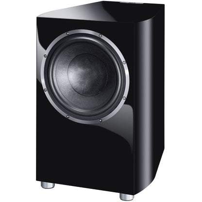 Heco Celan Revolution Sub 32A Subwoofer
