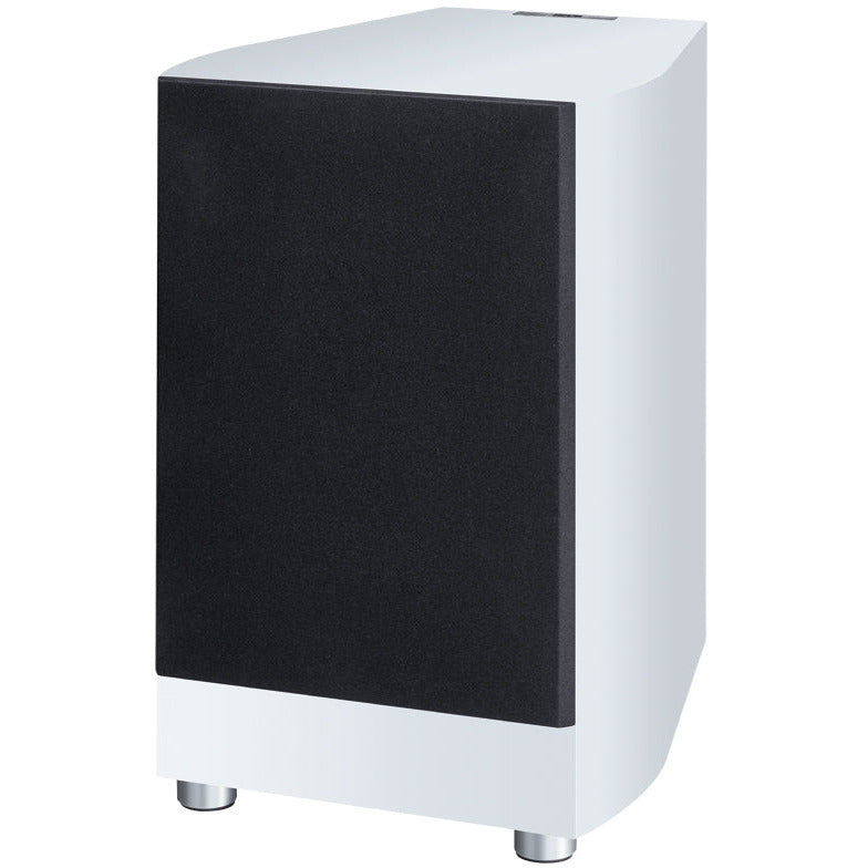 Heco Celan Revolution Sub 32A Subwoofer