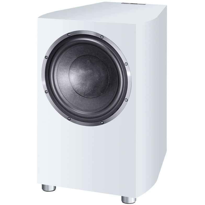 Heco Celan Revolution Sub 32A Subwoofer