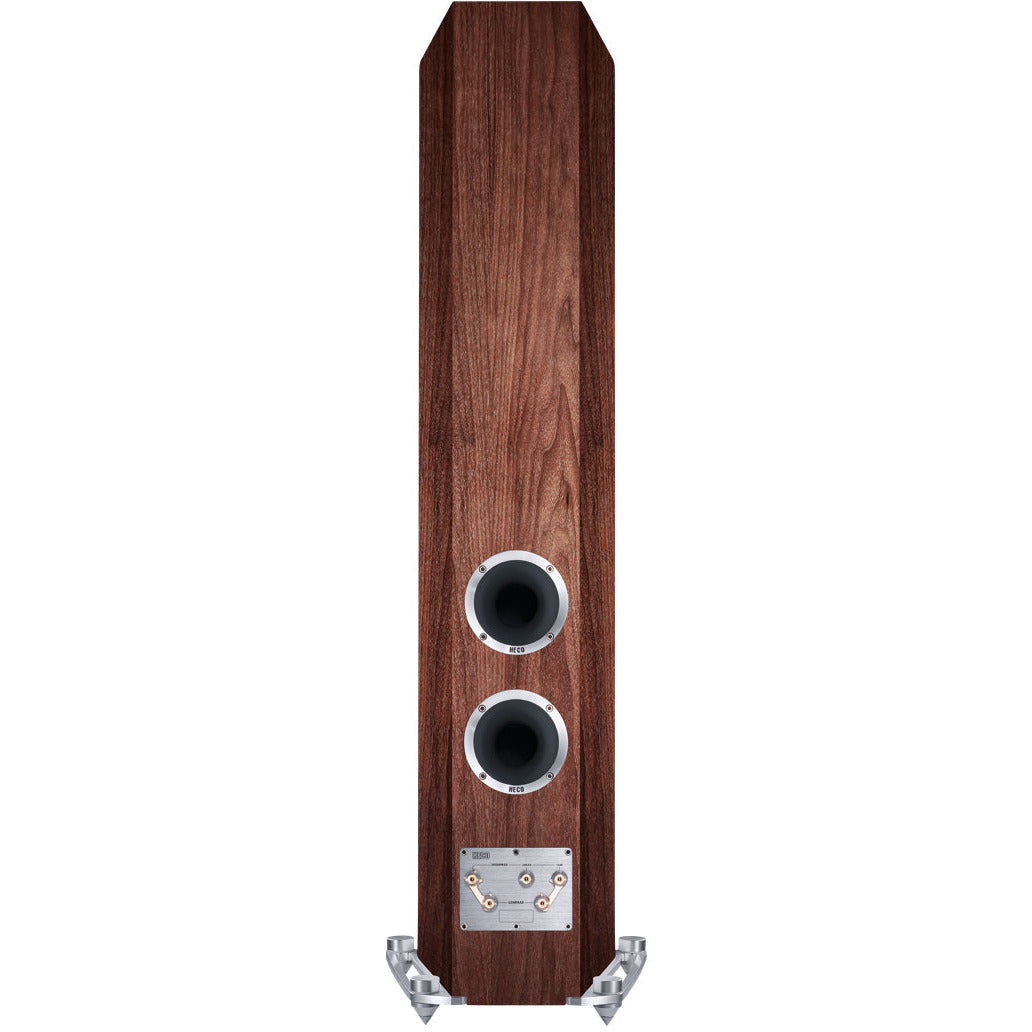 Heco Celan Revolution 7 Loudspeakers