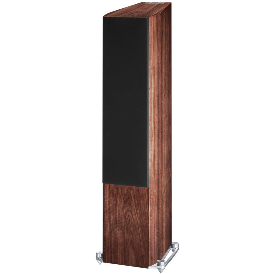 Heco Celan Revolution 7 Loudspeakers