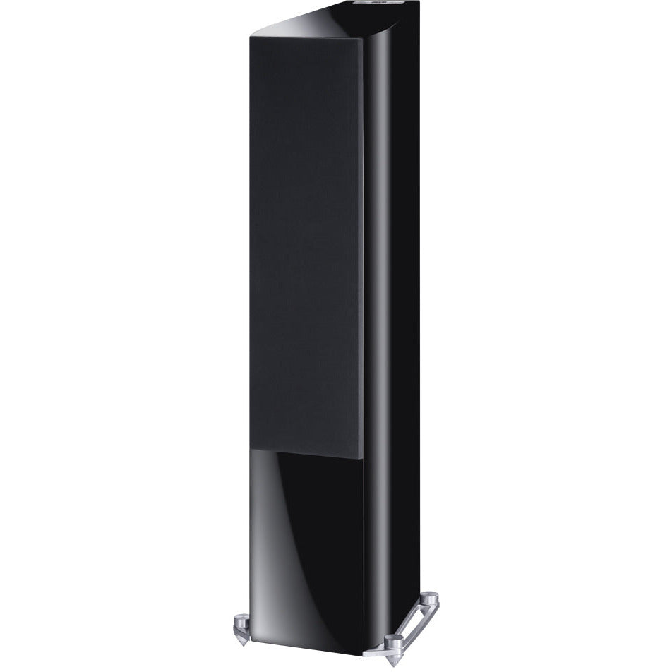 Heco Celan Revolution 7 Loudspeakers