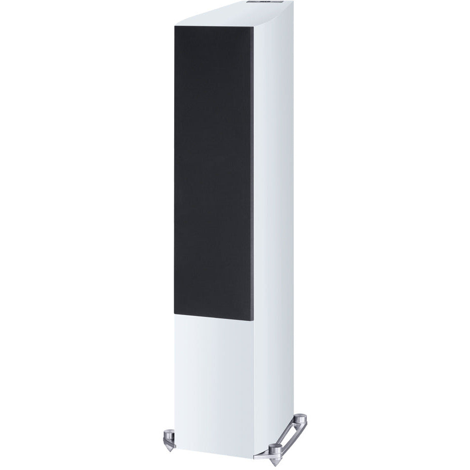 Heco Celan Revolution 7 Loudspeakers